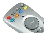 Remote PC Access Software