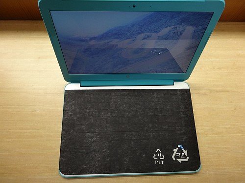 chromebook cover