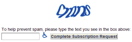 difficult captcha