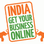 India business online