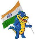 hostgator india