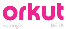 orkut