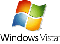 windows vista